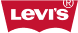 Levi’s logo